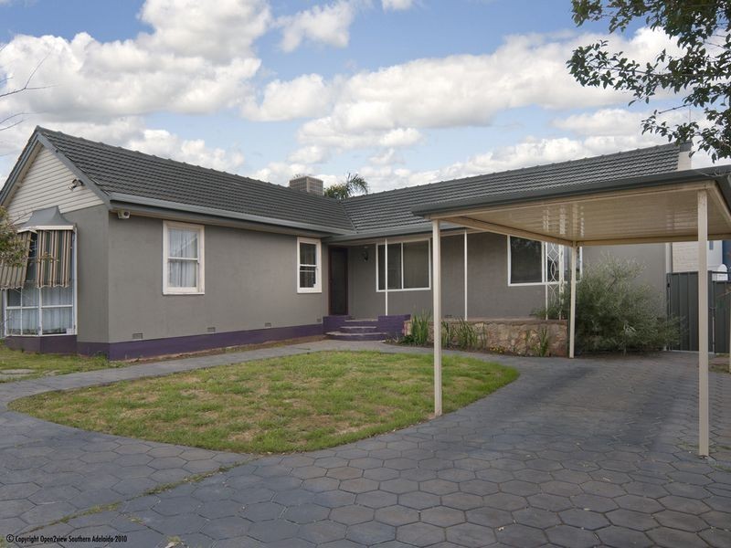 9 Taunton Parade, Christies Beach SA 5165