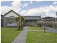 9 Taunton Parade, Christies Beach SA 5165