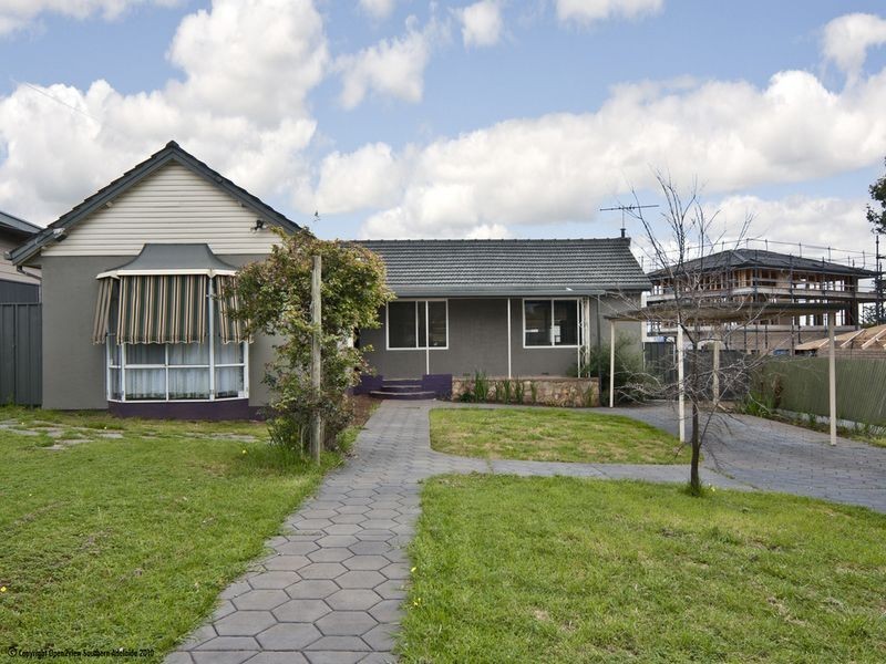 9 Taunton Parade, Christies Beach SA 5165