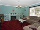 9 Taunton Parade, Christies Beach SA 5165