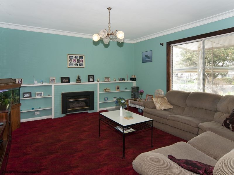 9 Taunton Parade, Christies Beach SA 5165
