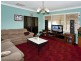 9 Taunton Parade, Christies Beach SA 5165