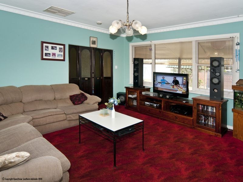 9 Taunton Parade, Christies Beach SA 5165