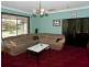 9 Taunton Parade, Christies Beach SA 5165