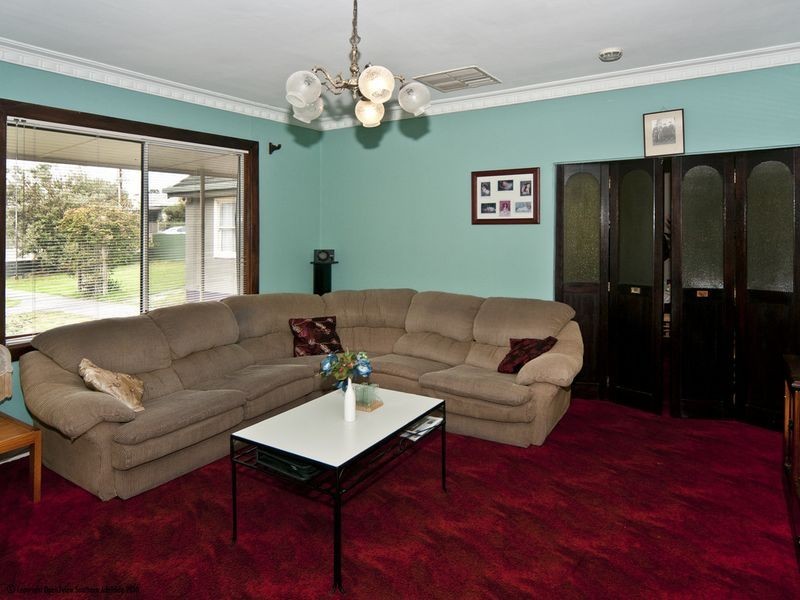 9 Taunton Parade, Christies Beach SA 5165