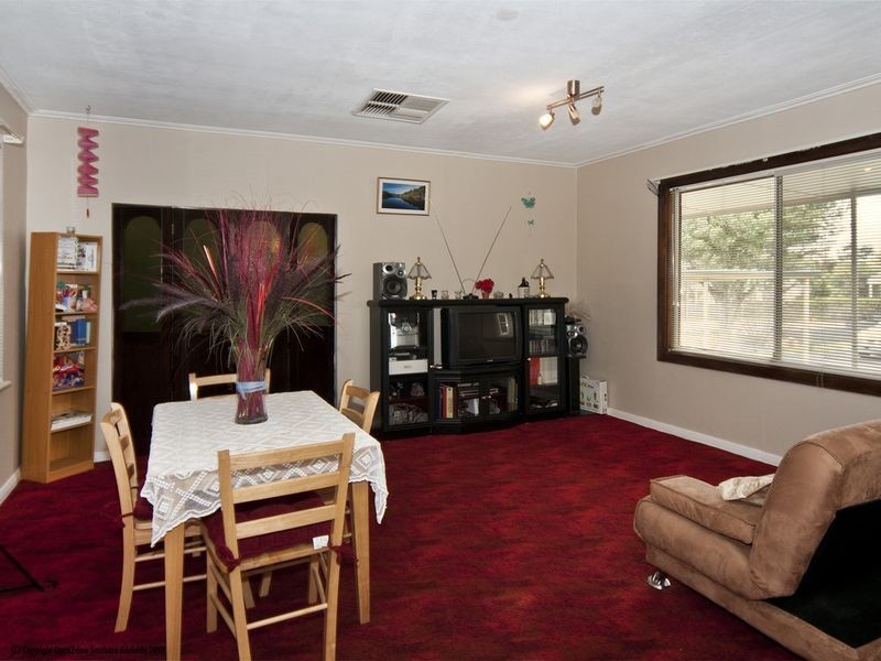 9 Taunton Parade, Christies Beach SA 5165