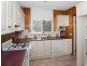 9 Taunton Parade, Christies Beach SA 5165