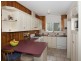 9 Taunton Parade, Christies Beach SA 5165