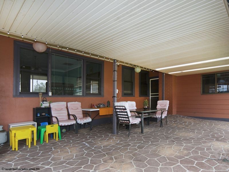 9 Taunton Parade, Christies Beach SA 5165