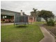 9 Taunton Parade, Christies Beach SA 5165