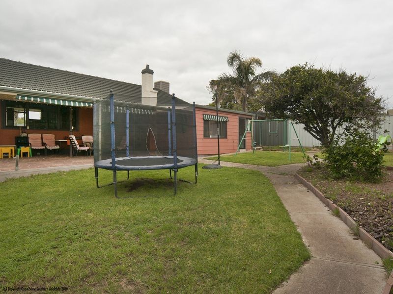 9 Taunton Parade, Christies Beach SA 5165