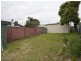 9 Taunton Parade, Christies Beach SA 5165
