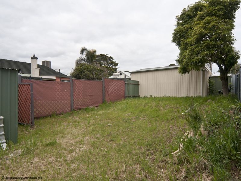 9 Taunton Parade, Christies Beach SA 5165