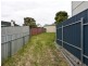 9 Taunton Parade, Christies Beach SA 5165