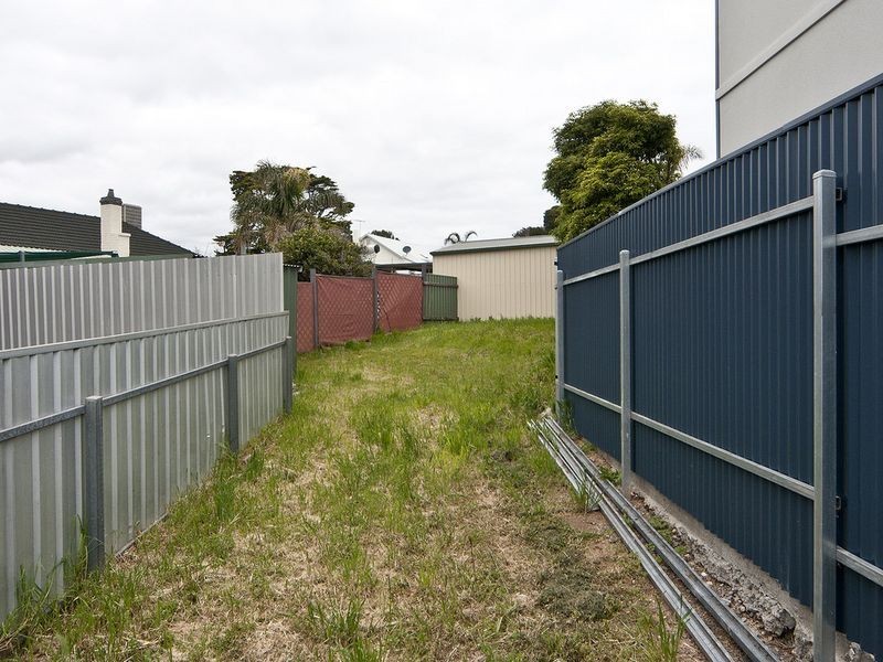 9 Taunton Parade, Christies Beach SA 5165