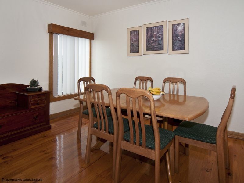 9 Tooma Street, O’sullivan Beach SA 5166