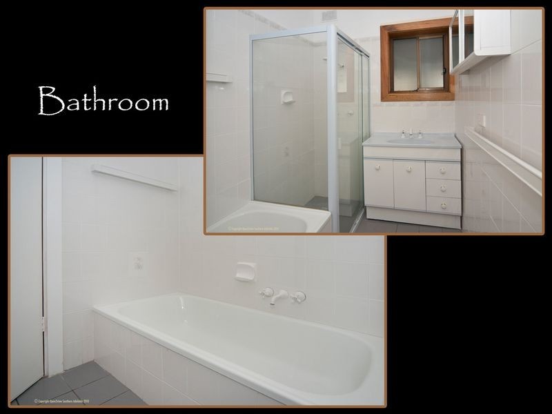 9 Tooma Street, O’sullivan Beach SA 5166