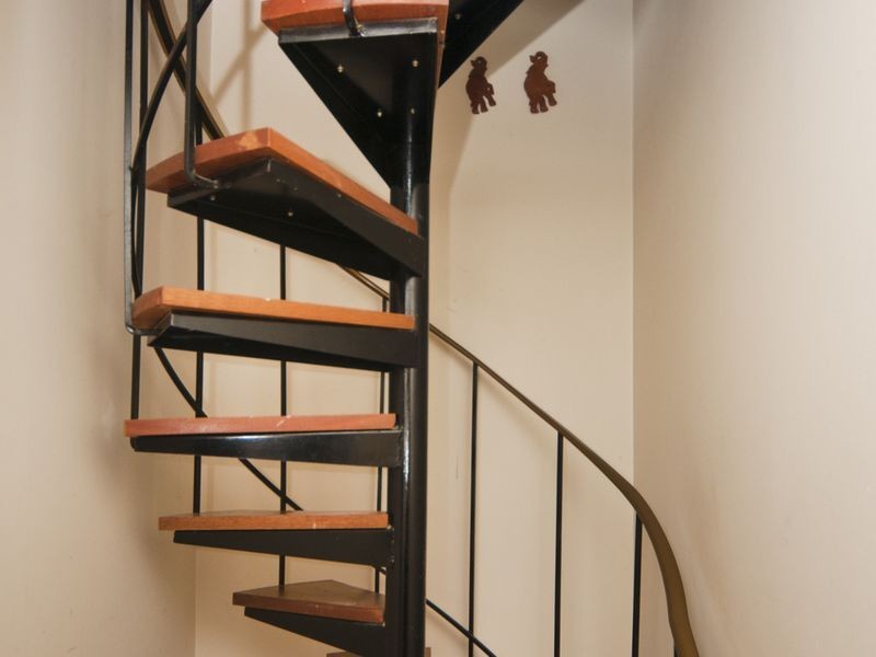 9 Tooma Street, O’sullivan Beach SA 5166