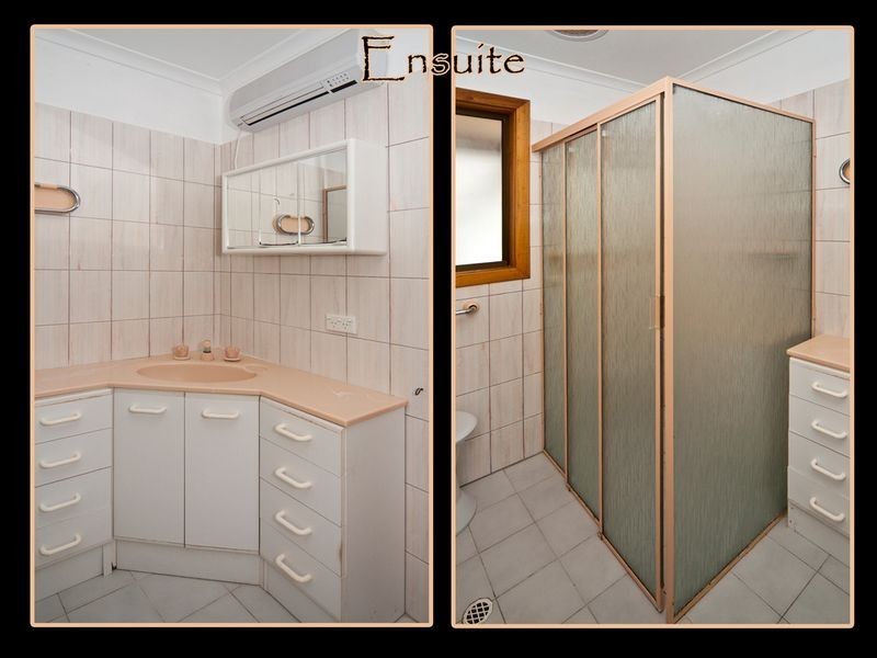 9 Tooma Street, O’sullivan Beach SA 5166