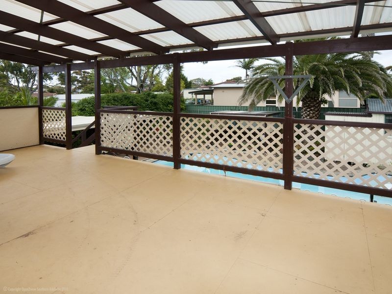 9 Tooma Street, O’sullivan Beach SA 5166