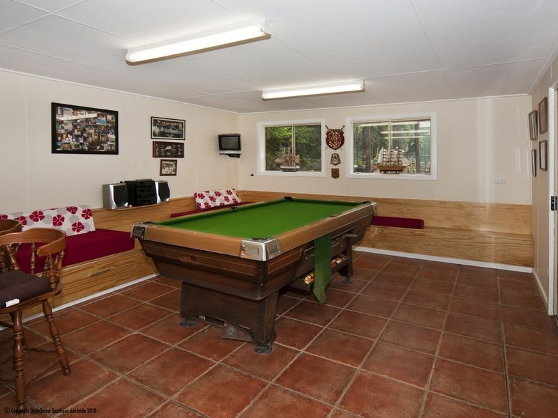 9 Tooma Street, O’sullivan Beach SA 5166