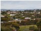 9 Tooma Street, O’sullivan Beach SA 5166
