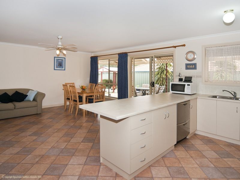 5 Erebus Circuit, Morphett Vale SA 5162