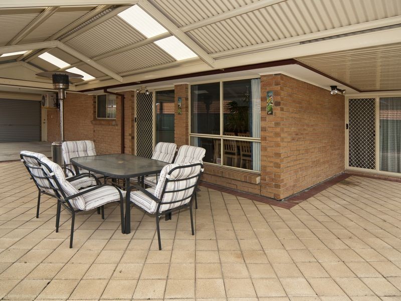 5 Erebus Circuit, Morphett Vale SA 5162