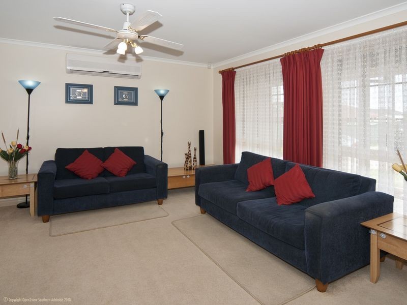 5 Erebus Circuit, Morphett Vale SA 5162