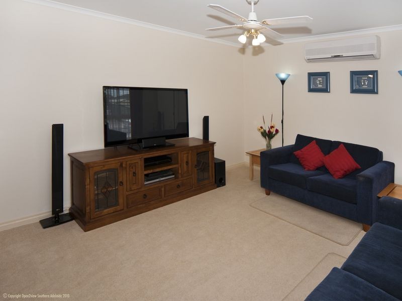 5 Erebus Circuit, Morphett Vale SA 5162