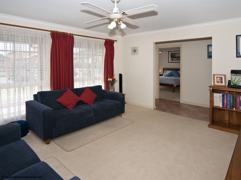 5 Erebus Circuit, Morphett Vale SA 5162