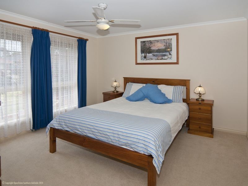 5 Erebus Circuit, Morphett Vale SA 5162