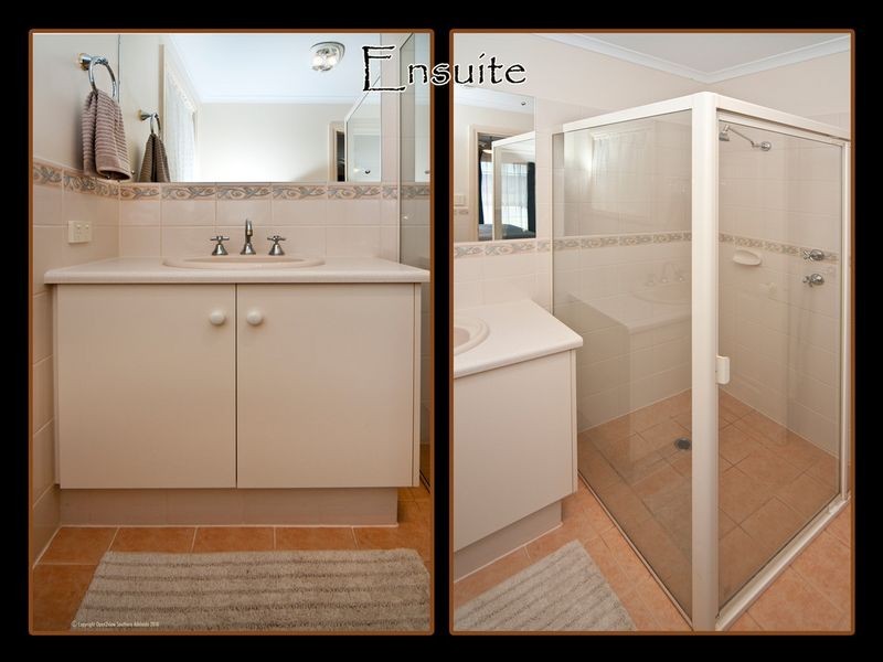 5 Erebus Circuit, Morphett Vale SA 5162