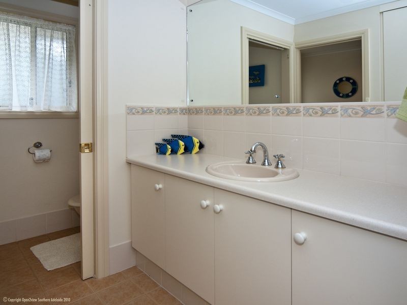 5 Erebus Circuit, Morphett Vale SA 5162