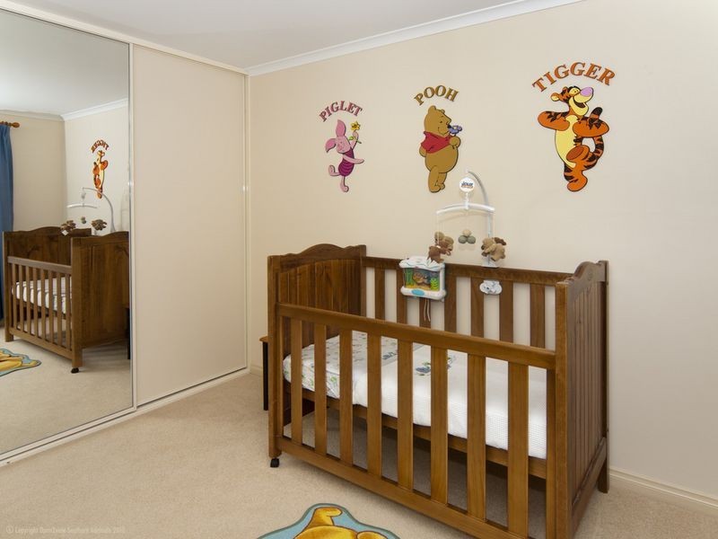 5 Erebus Circuit, Morphett Vale SA 5162