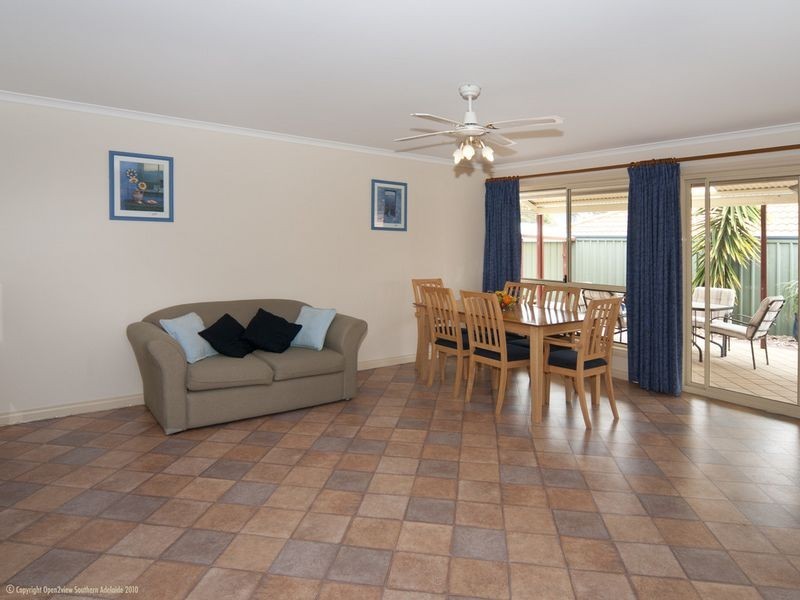 5 Erebus Circuit, Morphett Vale SA 5162