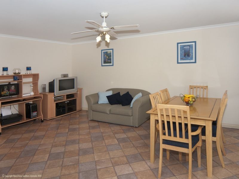 5 Erebus Circuit, Morphett Vale SA 5162