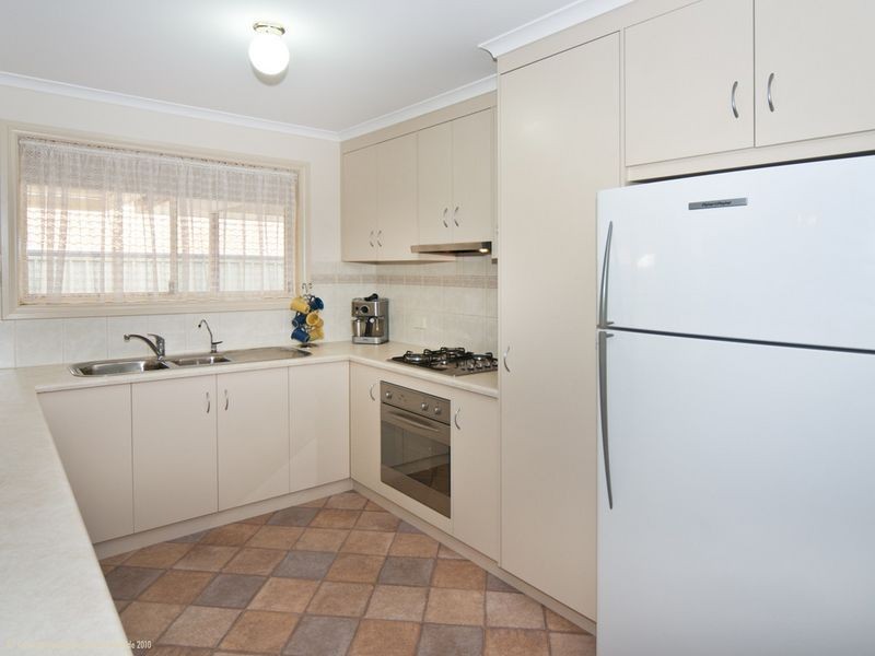 5 Erebus Circuit, Morphett Vale SA 5162