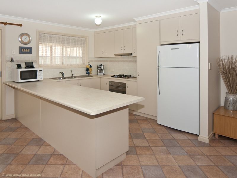 5 Erebus Circuit, Morphett Vale SA 5162