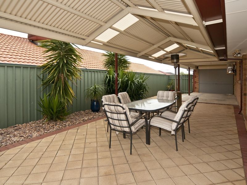 5 Erebus Circuit, Morphett Vale SA 5162