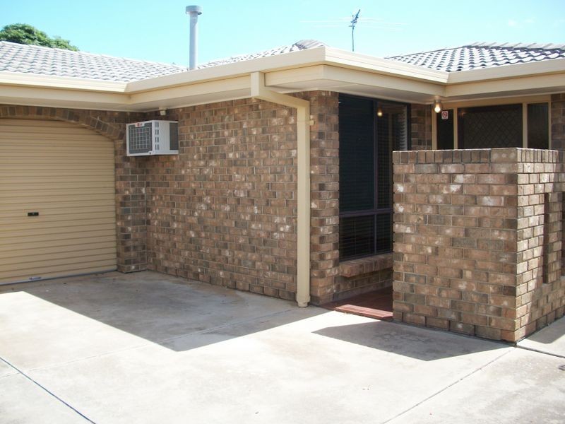 2/82 Beacon Crescent, Seaford SA 5169