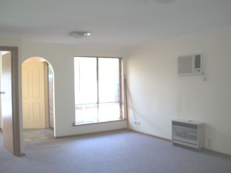 2/82 Beacon Crescent, Seaford SA 5169