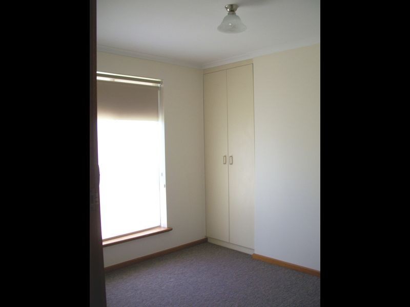 2/82 Beacon Crescent, Seaford SA 5169