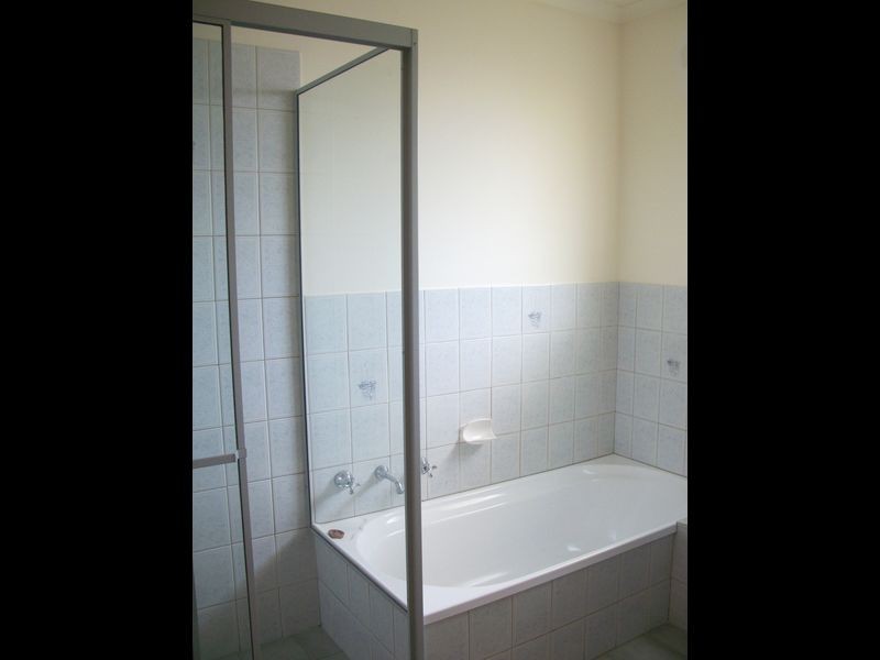 2/82 Beacon Crescent, Seaford SA 5169