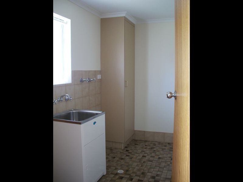 2/82 Beacon Crescent, Seaford SA 5169