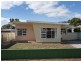 13A Petersen Crescent, Port Noarlunga SA 5167