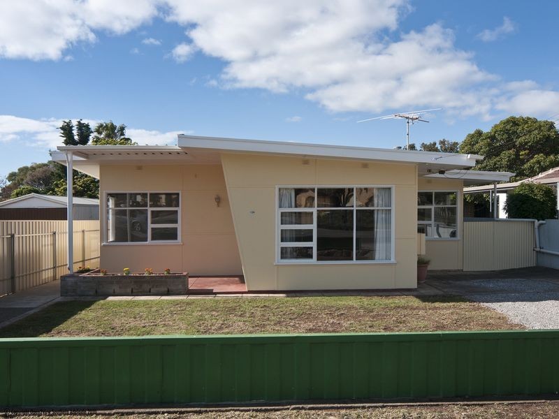 13A Petersen Crescent, Port Noarlunga SA 5167