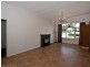 13A Petersen Crescent, Port Noarlunga SA 5167