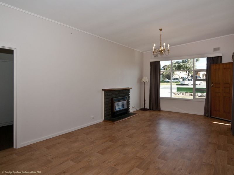13A Petersen Crescent, Port Noarlunga SA 5167