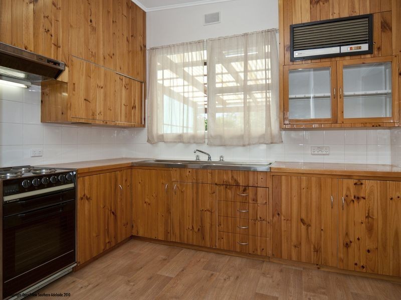 13A Petersen Crescent, Port Noarlunga SA 5167